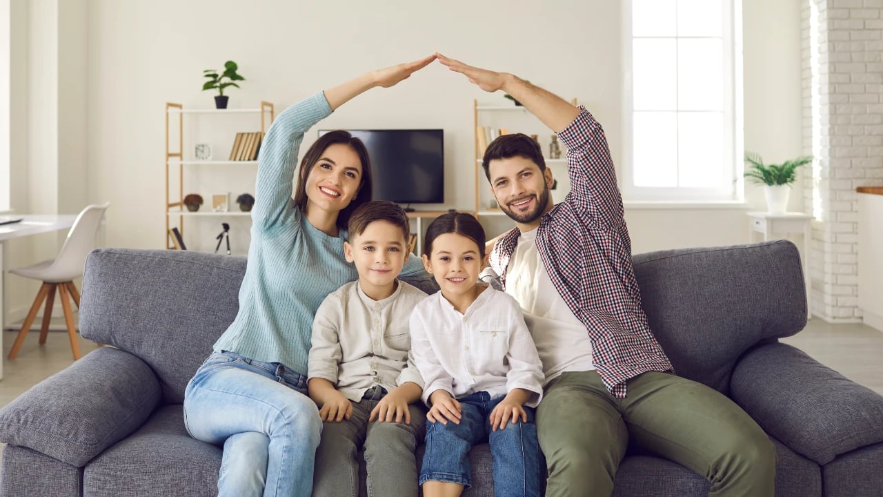 familia-protegida-con-paquete-preventivo-de-salud