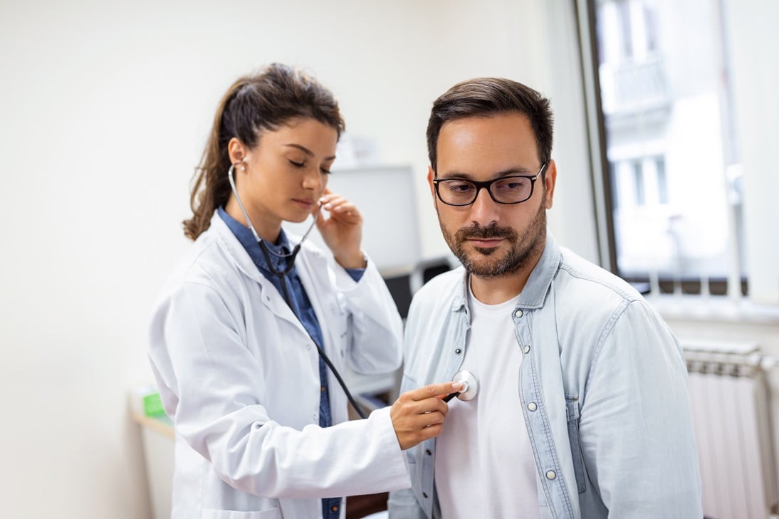 Bradipnea: Causas, Síntomas y Tratamiento