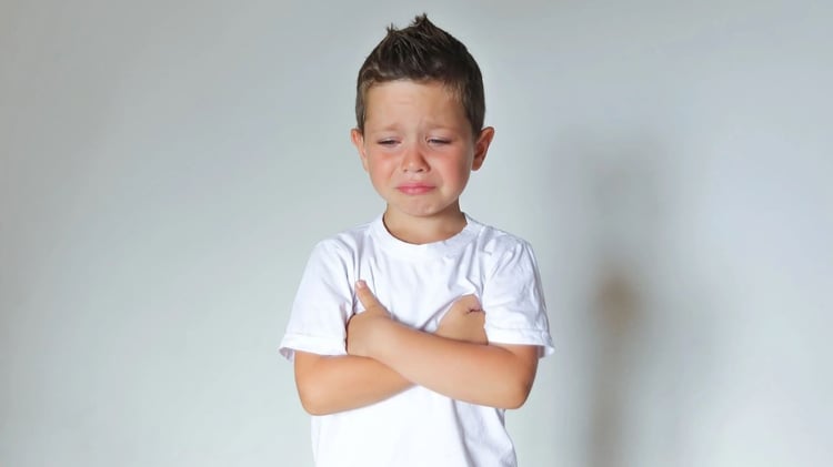 golpe en diente que puede pasar con mi hijo