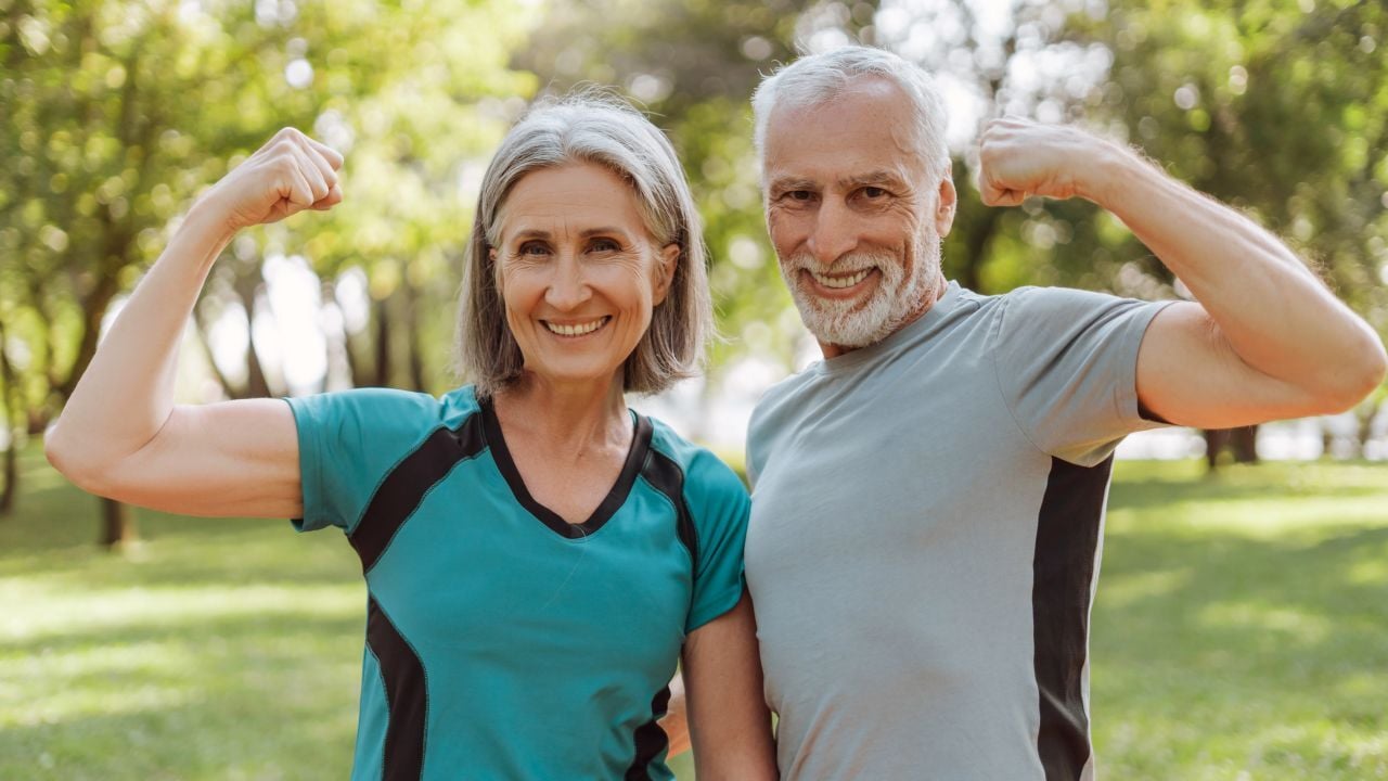 habitos saludables para un sistema inmune fuerte