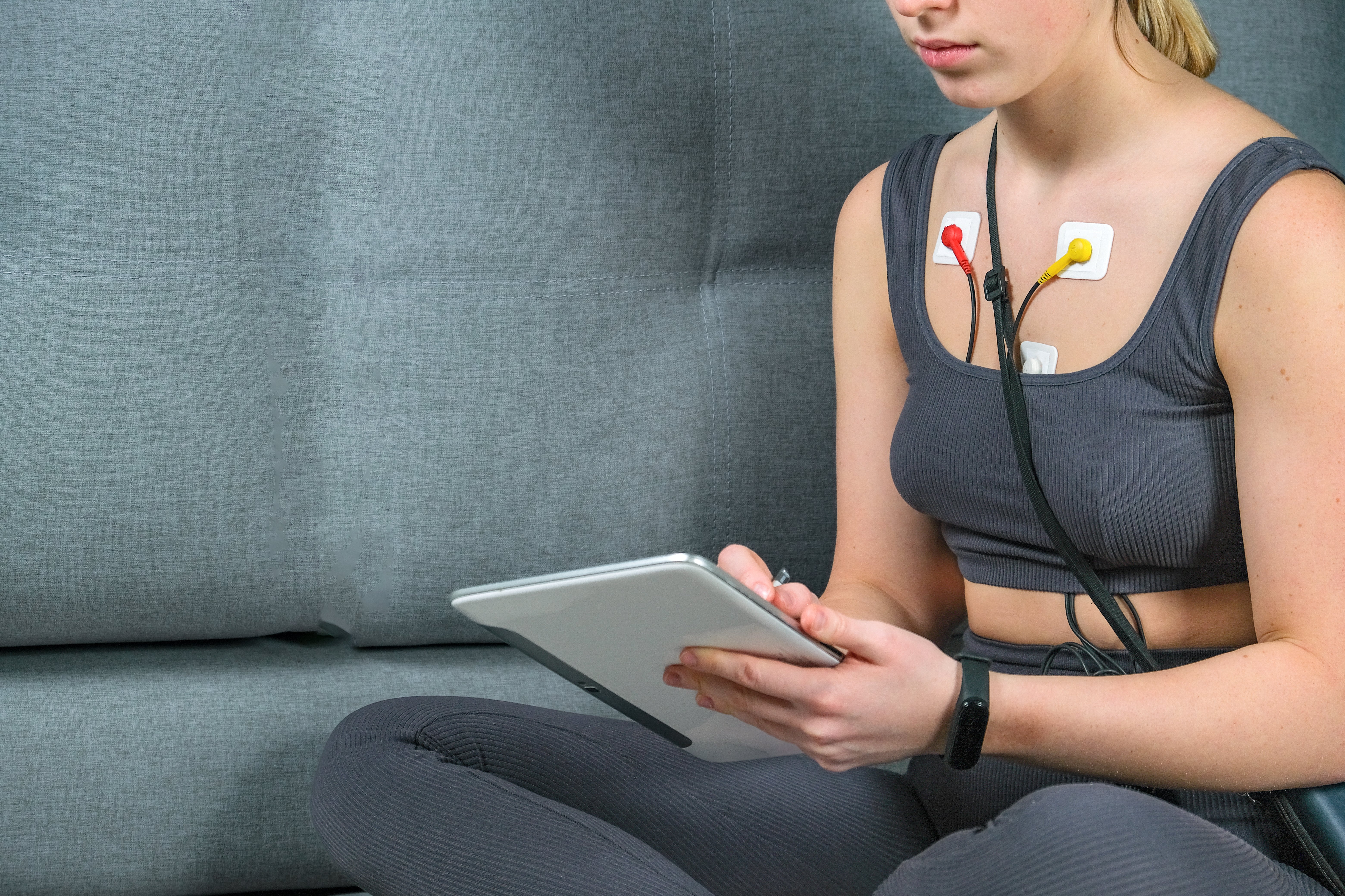 heart-health-diagnostics-monitoring-cardiology-po-2023-03-14-08-13-46-utc-1