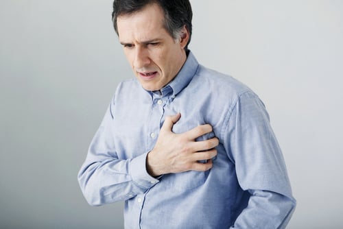 infarto-cardiología-empresas-jpg