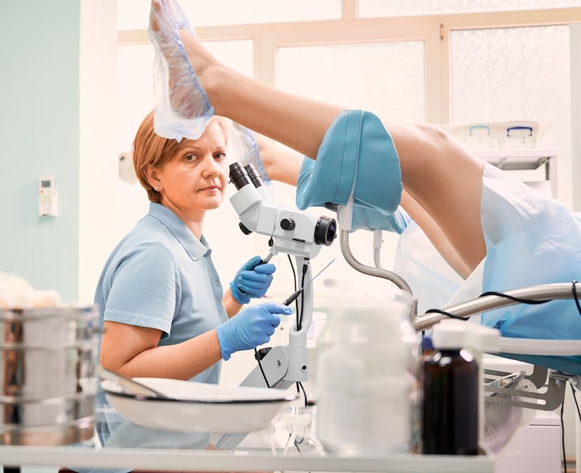 inseminacion_intrauterina