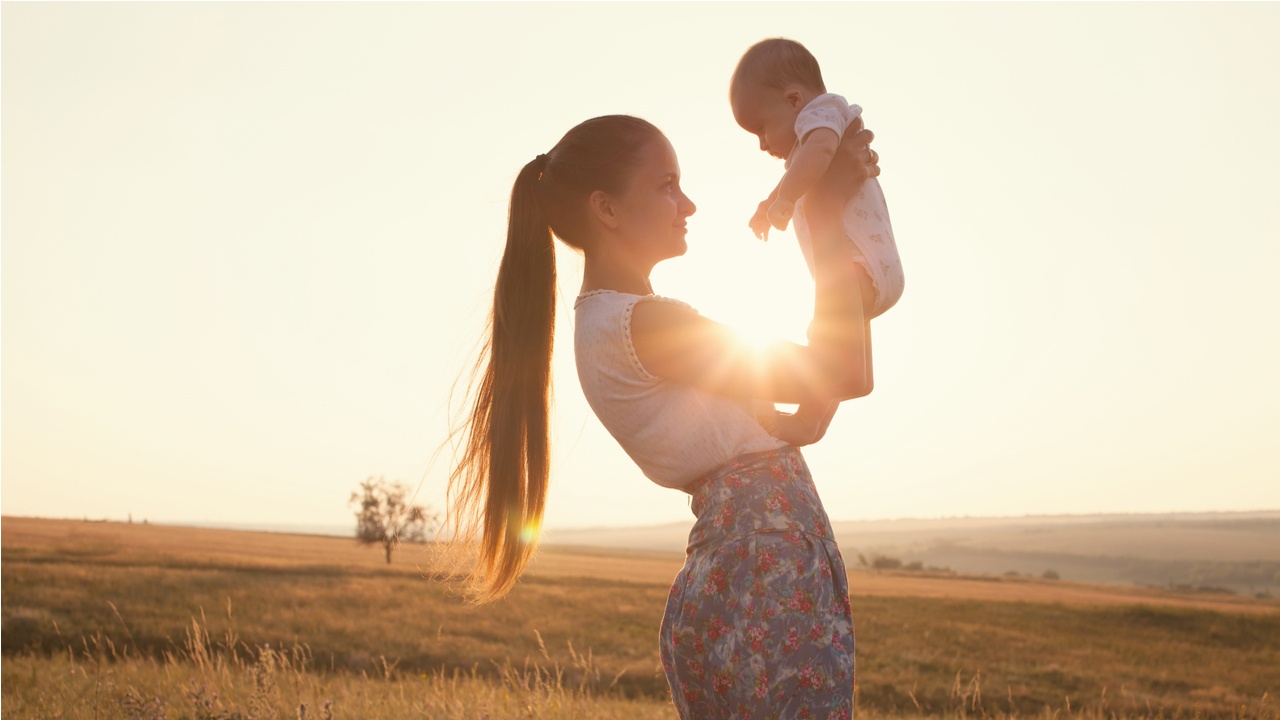 Maternidad Saludable y Segura: Qué Debes Saber