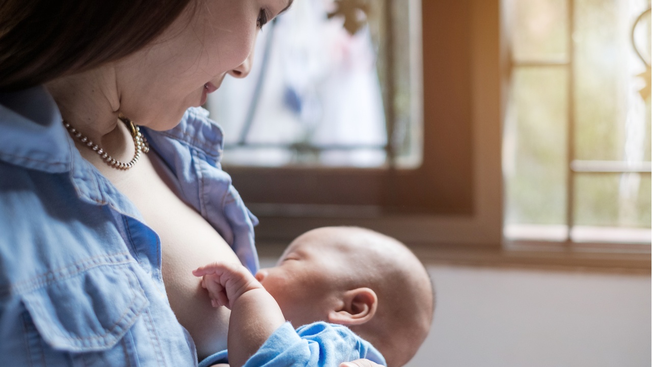 lactancia-materna-reduce-riesgo-de-cancer-de-mama