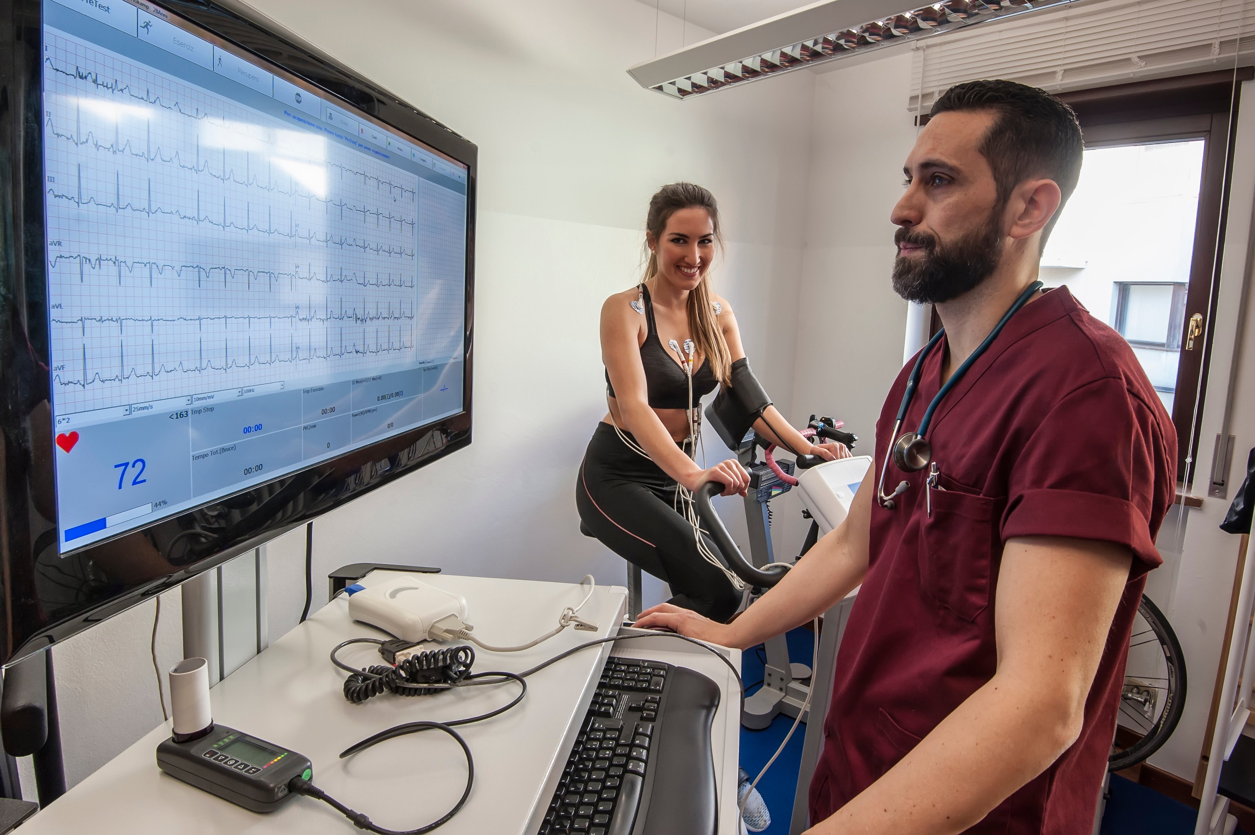 medical-examination-2021-08-26-16-35-25-utc