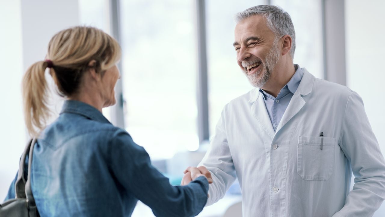 medidas preventivas adicionales contra infecciones