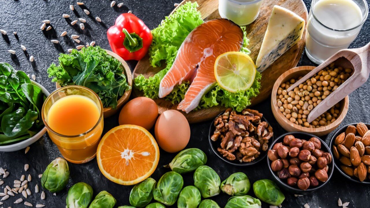 nutricion en el adulto mayor pdf