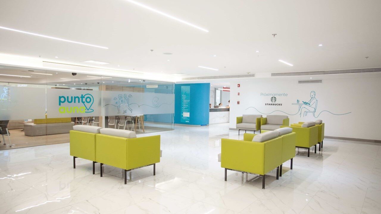 oca-hospital-auna-mexico-mejora-de-instalaciones