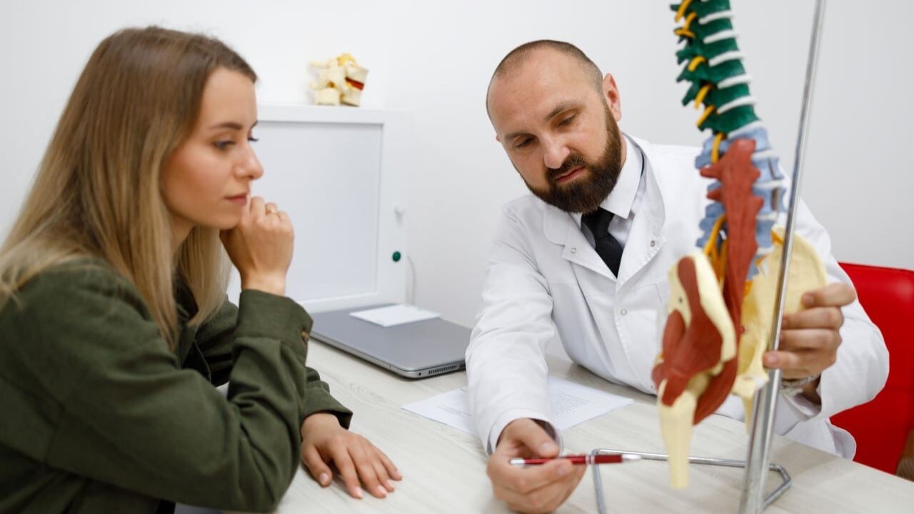 opciones-de-tratamiento-para-la-lordosis