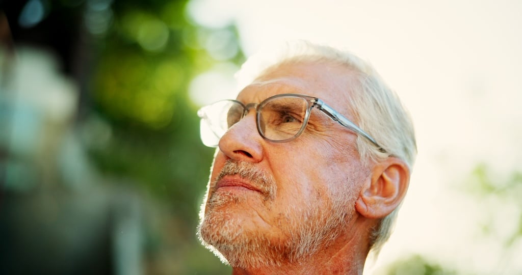 operación de cataratas 1