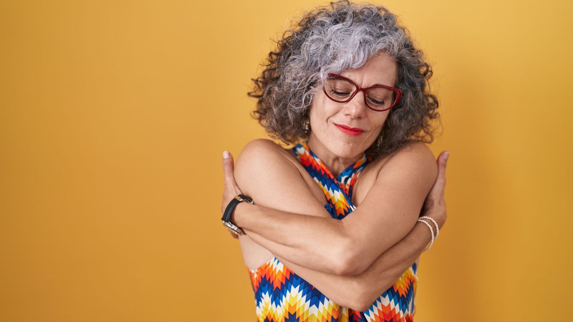 paquete perfil tiroideo manten en equilibrio tu salud hormonal