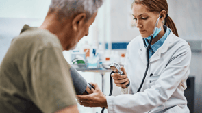Conoce el Paquete Salud Preventiva