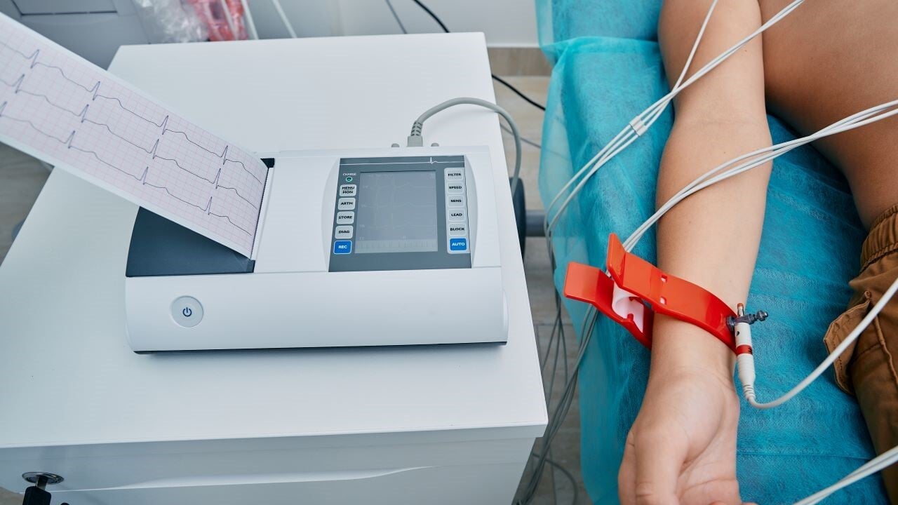 para que sirve el test tilt en medicina