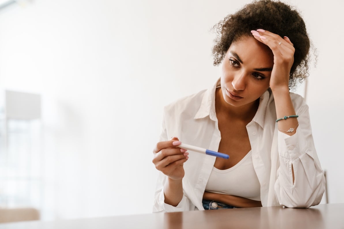 prueba antimulleriana 2