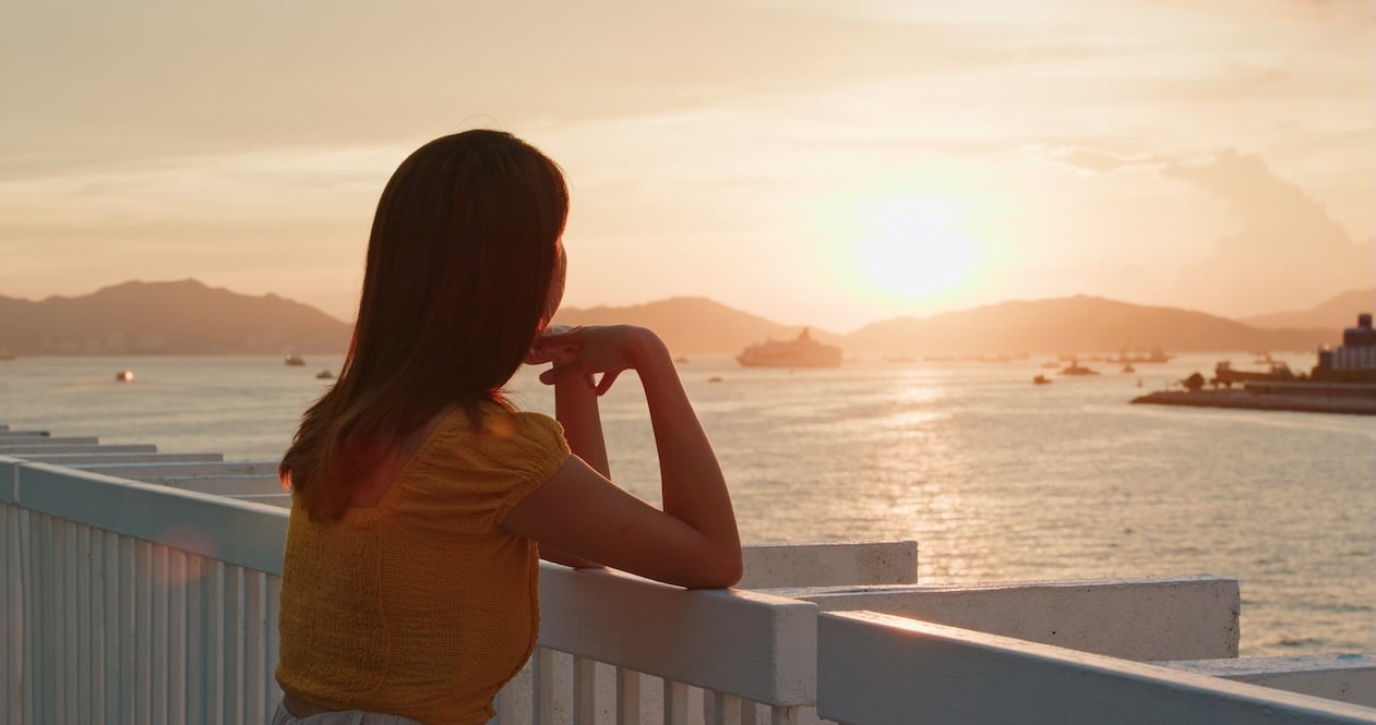 prueba antimulleriana 3