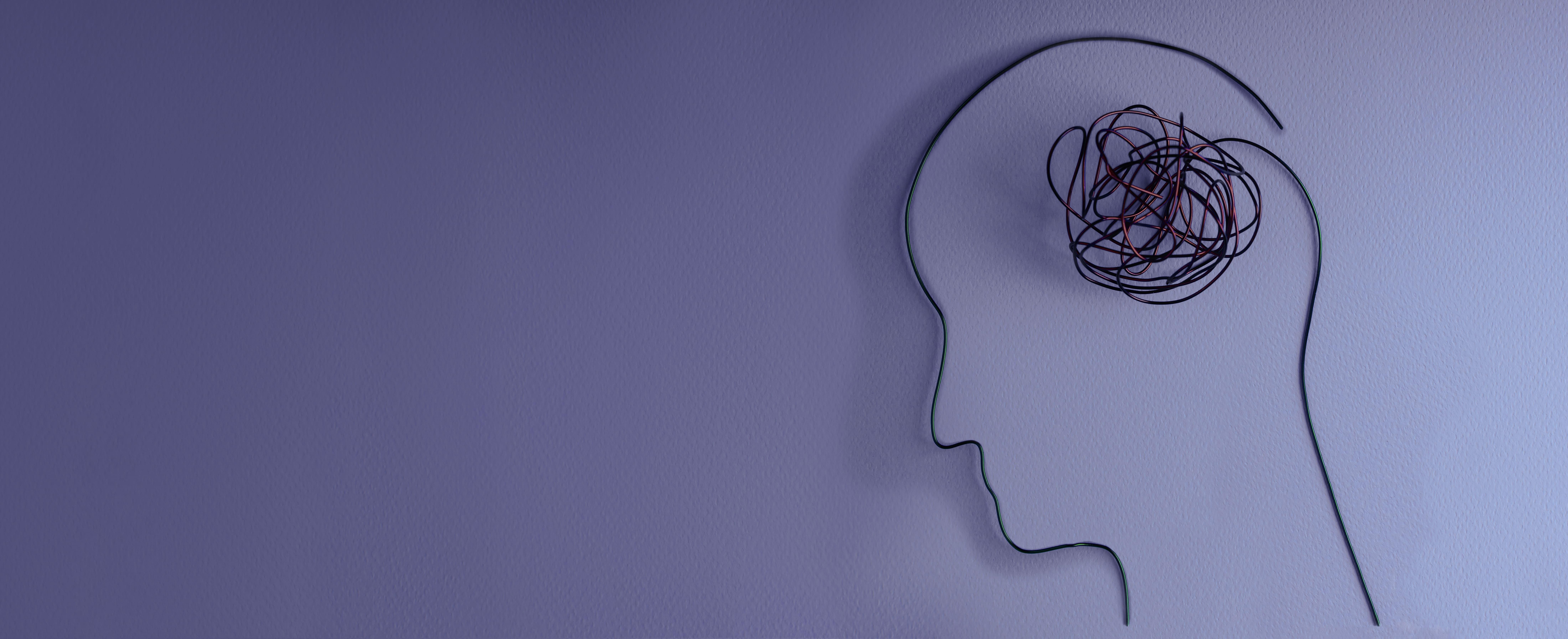 salud mental en el fenómeno del niño