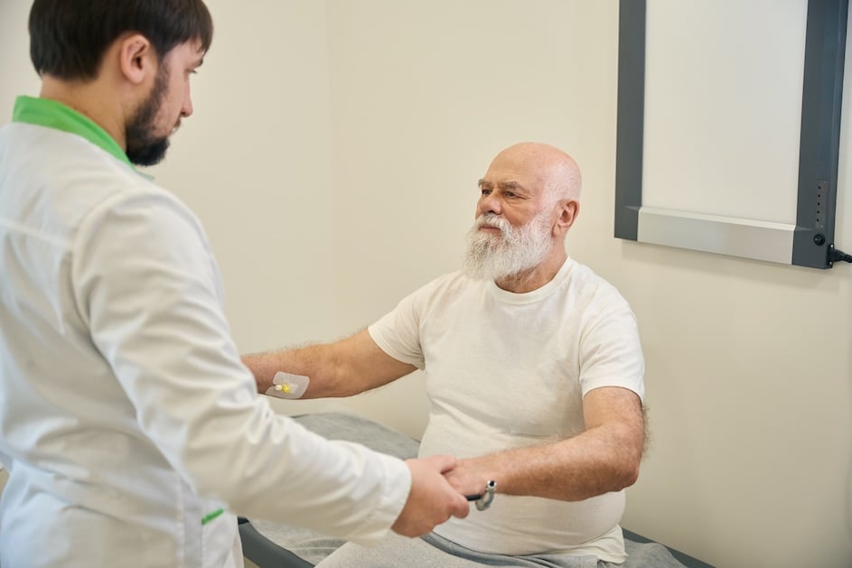 sarcopenia 1