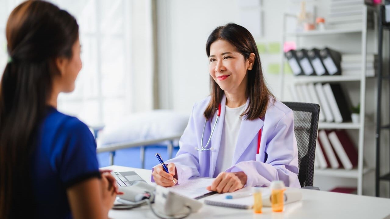 seguro de salud individual vs familiar