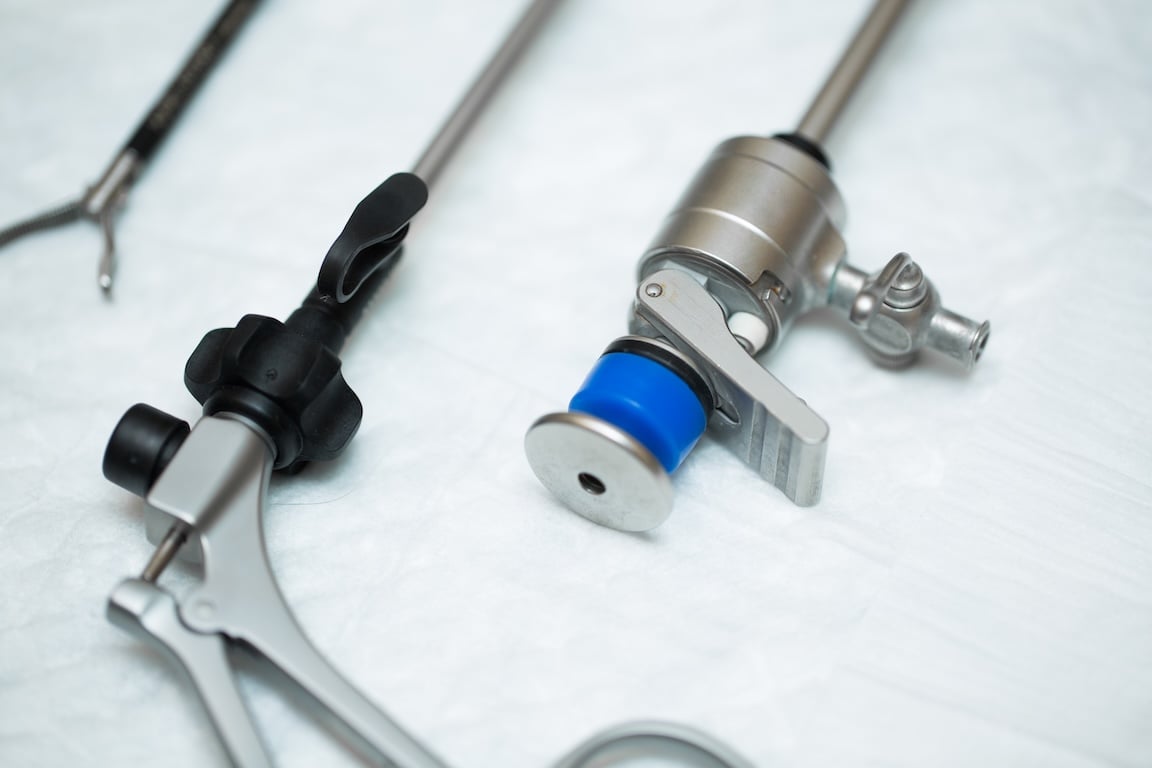 sintomas vesicula mujeres - 1