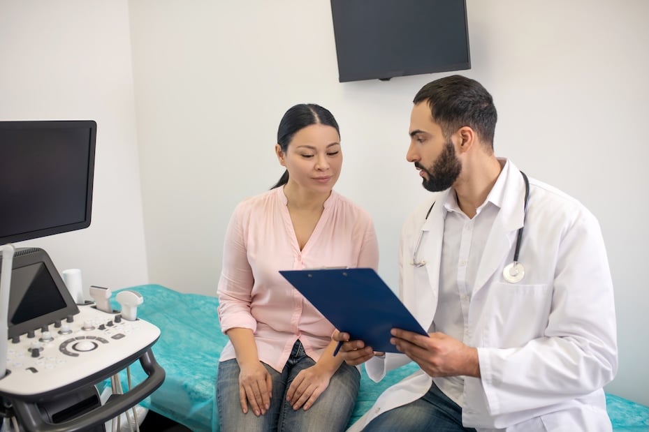 sintomas vesicula mujeres - 3