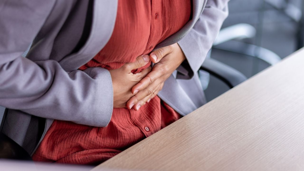 sintomas helicobacter pyliro cuando hacer prueba de aliento