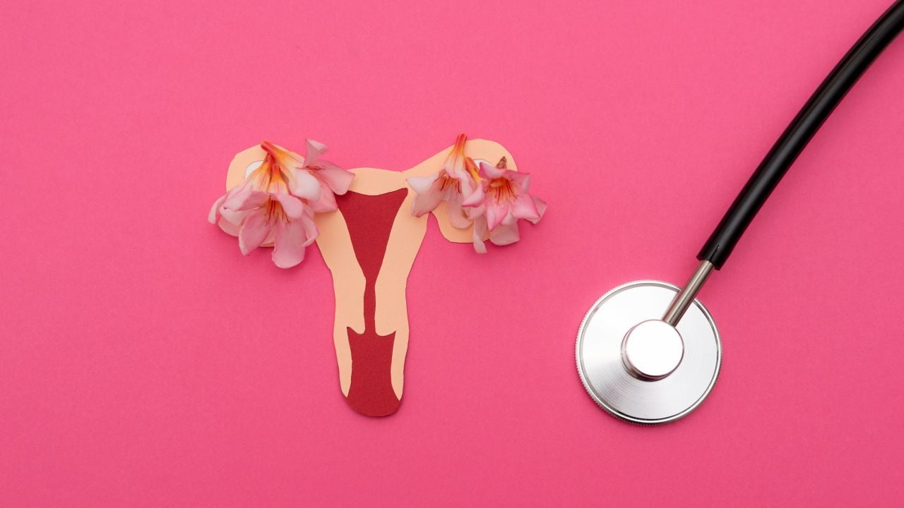 tipos de ablacion endometrial