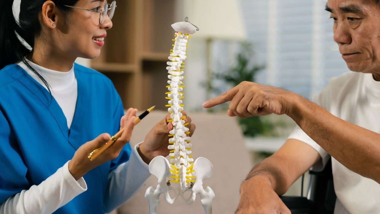 tipos-de-problemas-de-columna-vertebral