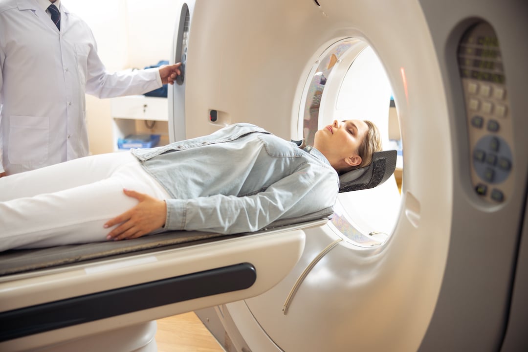 tomografia-como-se-usa-en-diagnostico-cancer
