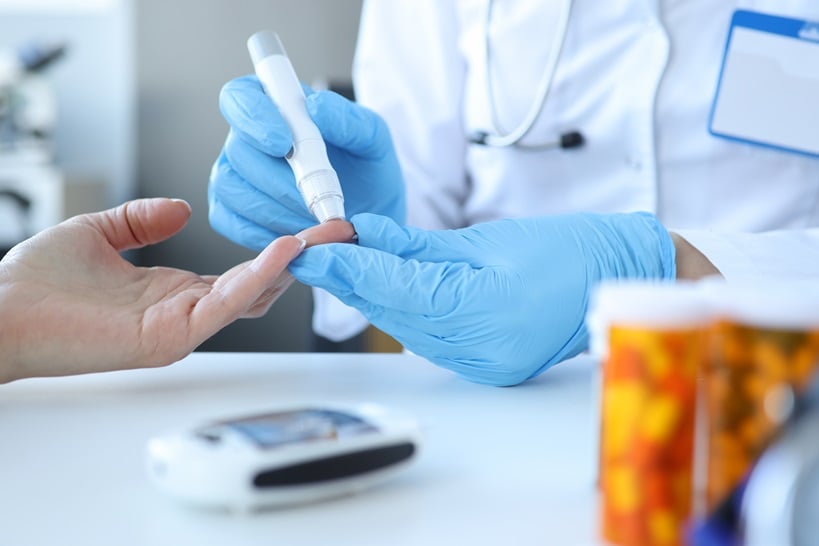 tratamiento hipercolesterolemia 3
