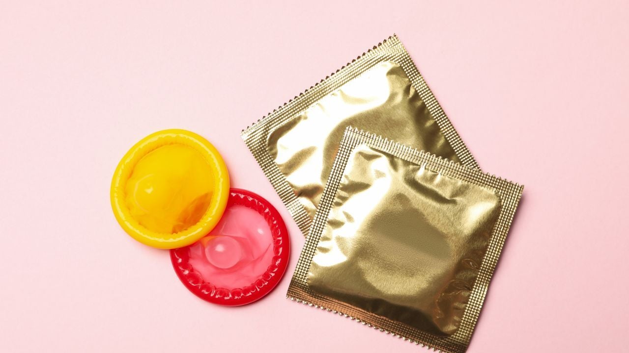 vph y relaciones sexuales mas alla del condon