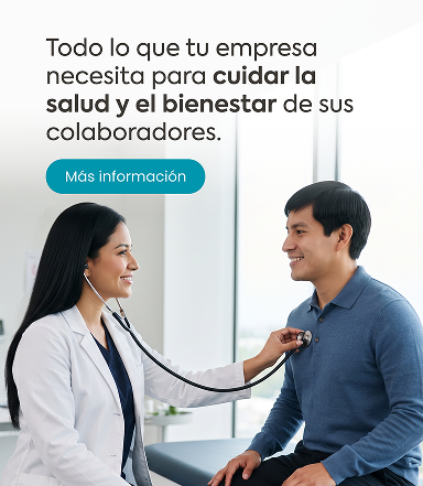 Notas de salid
