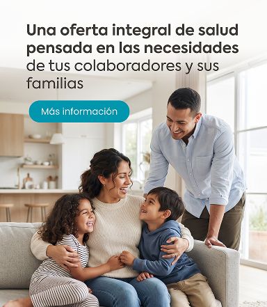 Notas de salid