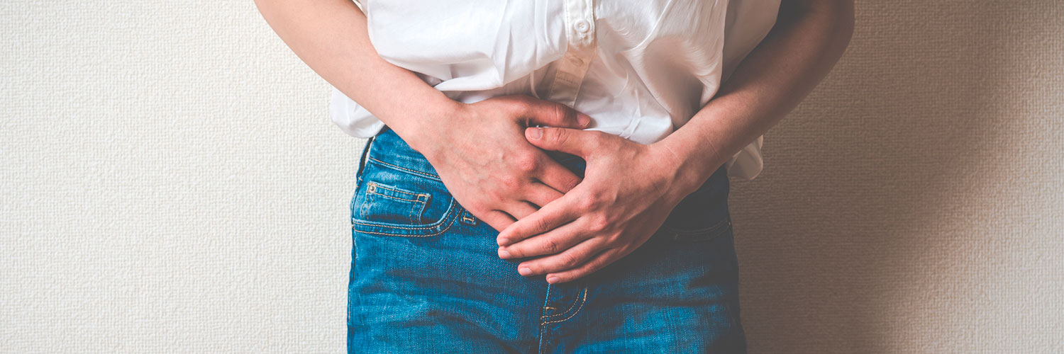 ¿Qué es la incontinencia urinaria? síntomas y prevención