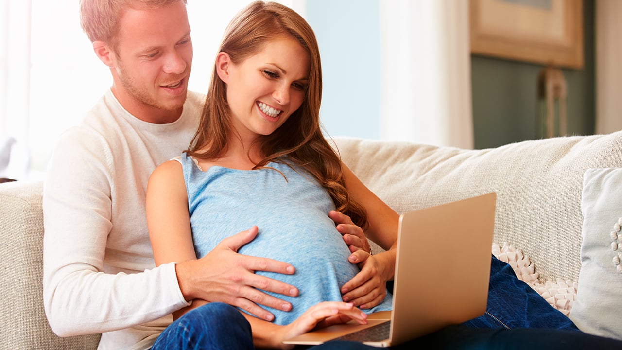 ¿Cómo escoger la clínica ideal para dar a luz?