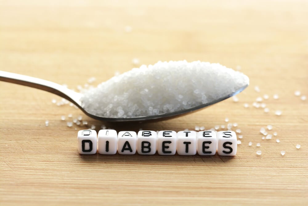 ¿Por qué la diabetes puede complicar el tratamiento del COVID-19?