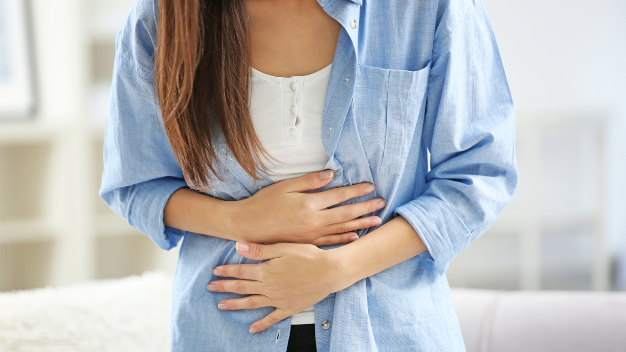 ¿Qué es la endometriosis y cuáles son sus síntomas?