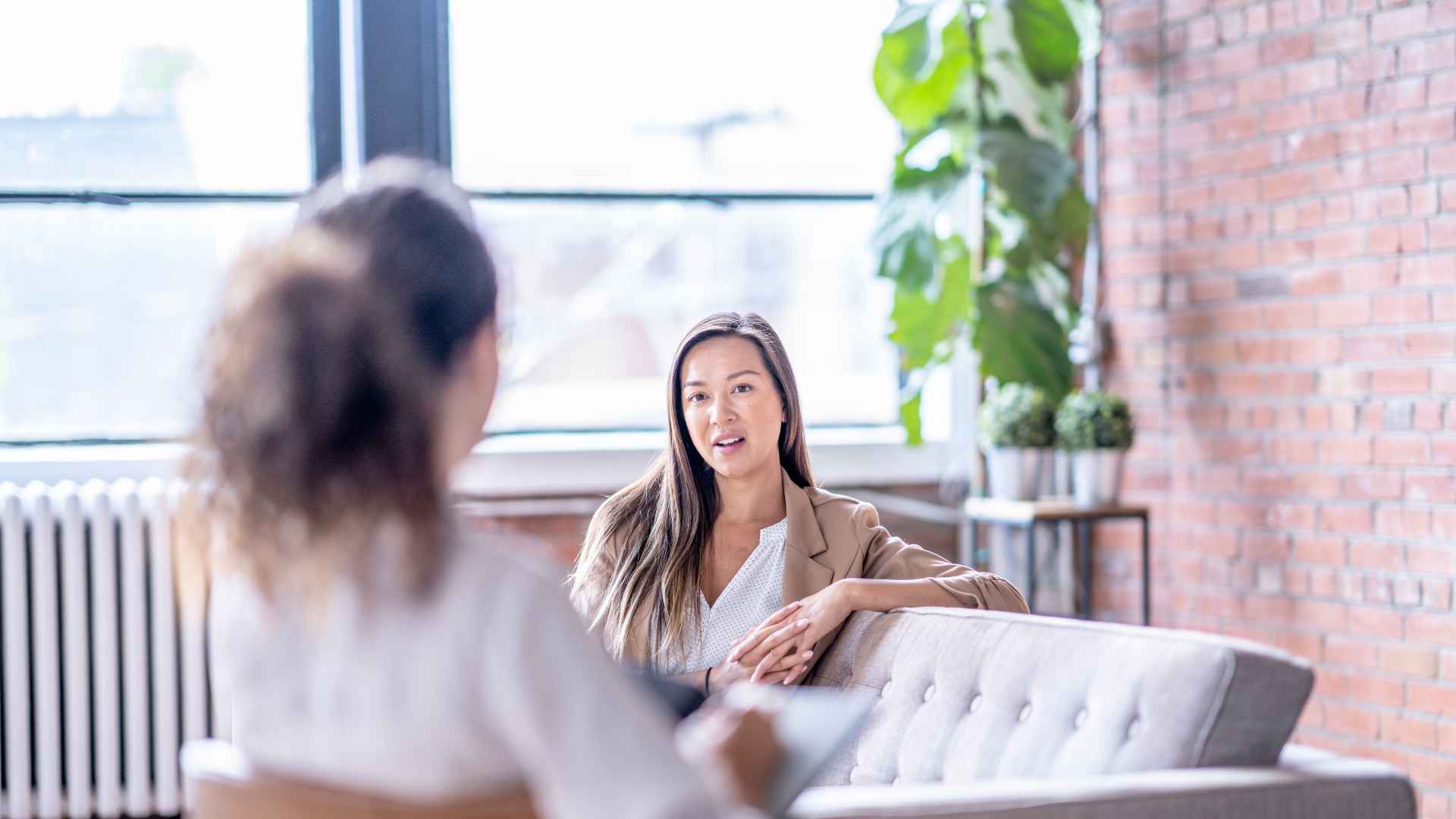 Terapia Cognitivo Conductual: Esto Debes Saber