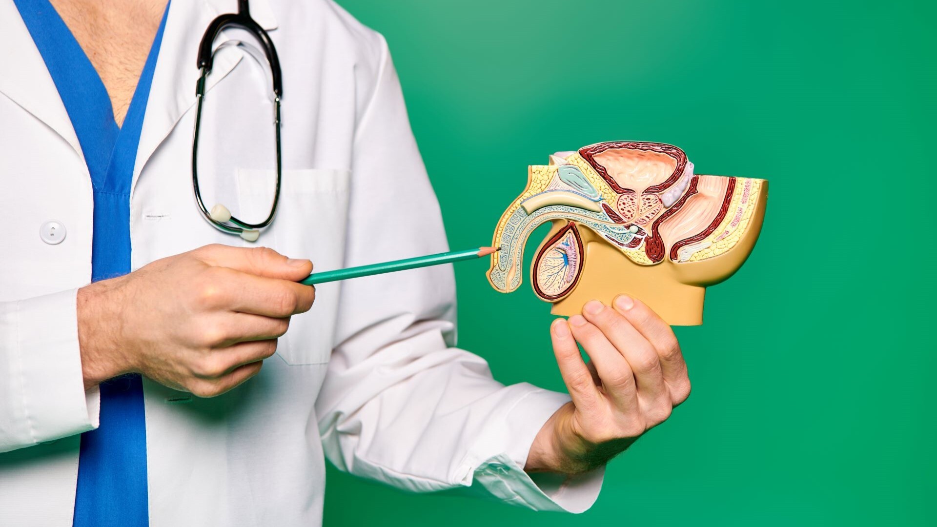 Frenulectomía: Todo lo que debes saber sobre esta cirugía