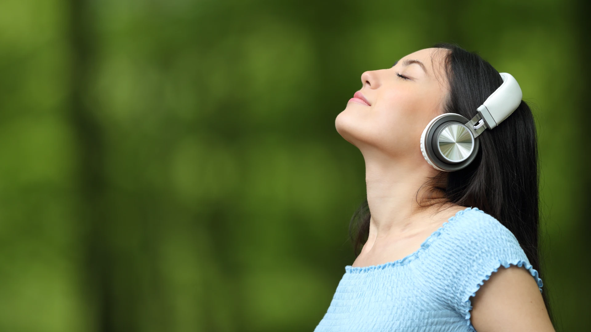 Música: un gran remedio para tratar la ansiedad