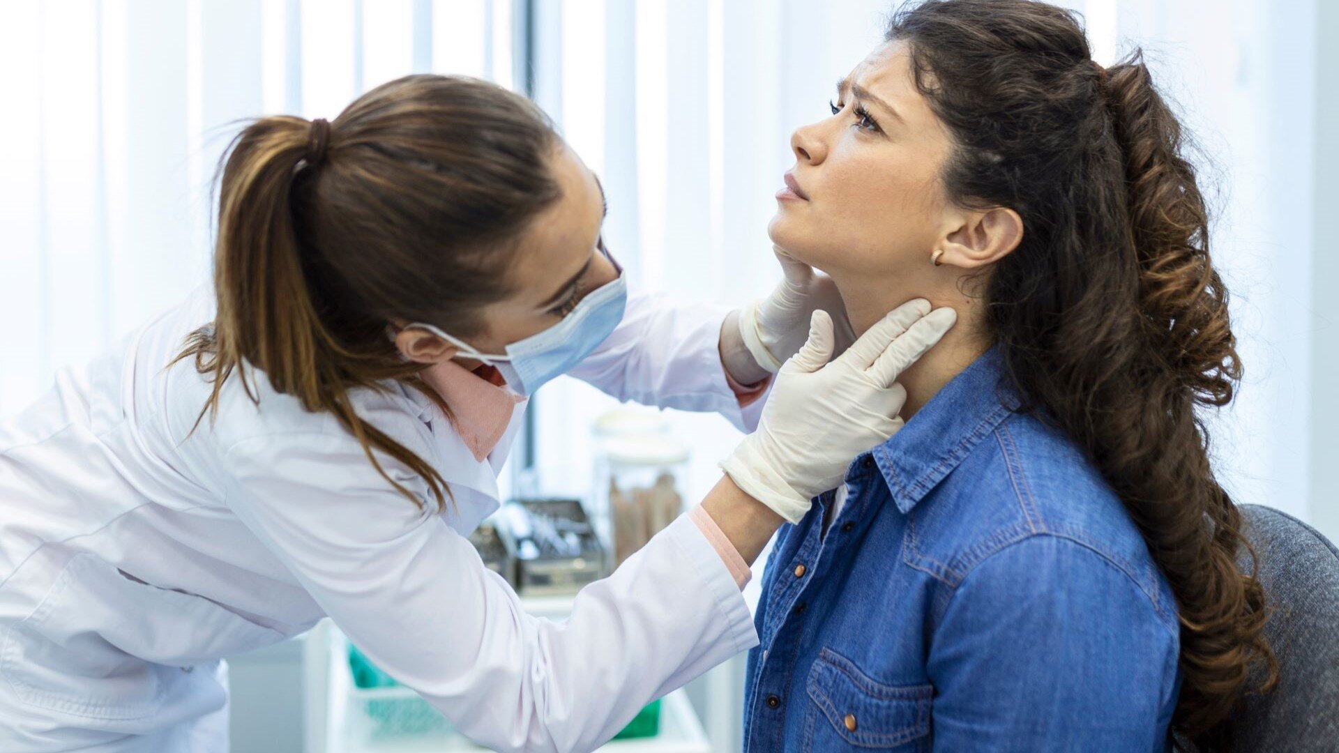 paquete endoscopia alta descarta problema en tu salud digestiva