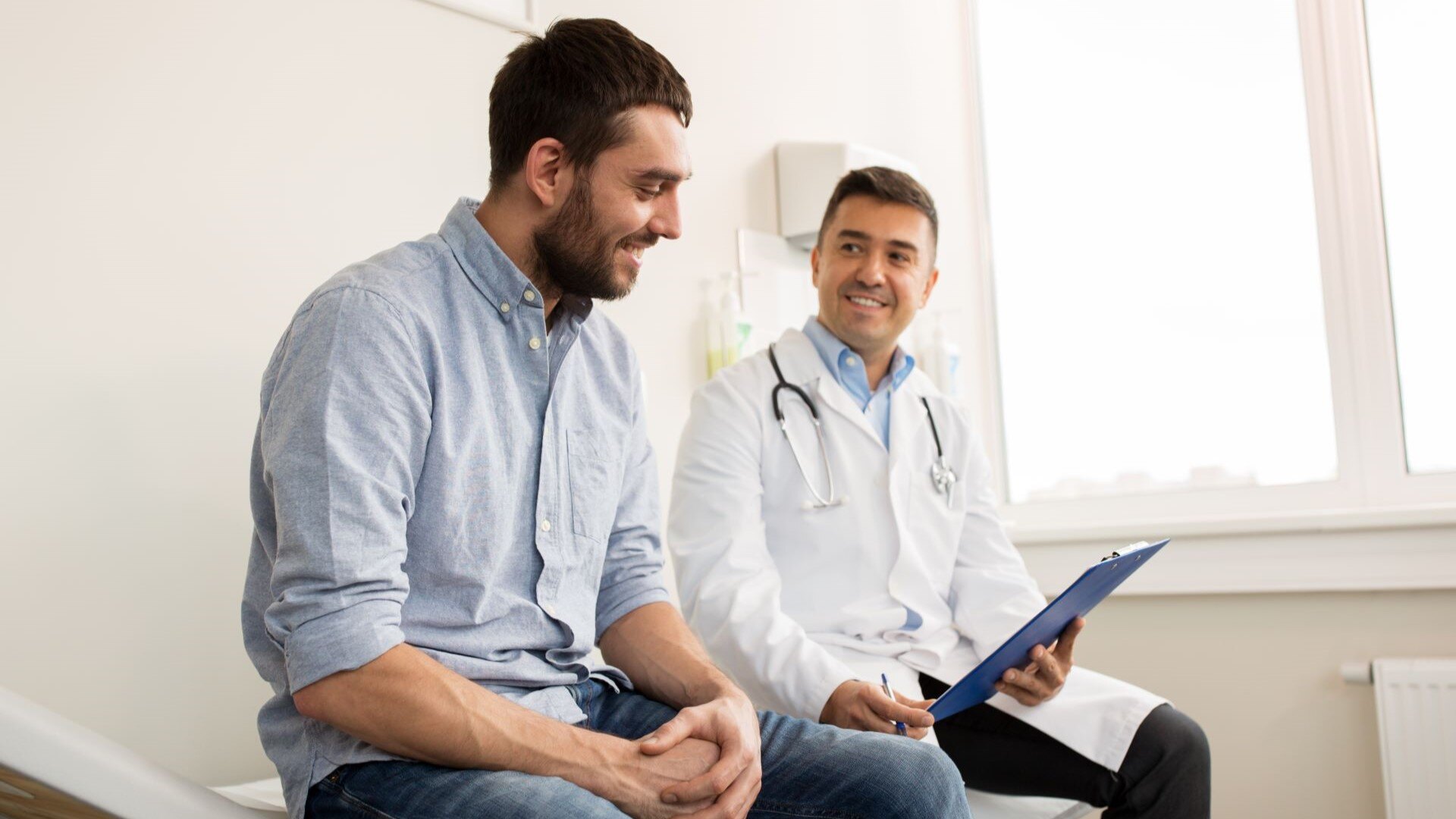 paquete perfil preoperatorio tu mejor aliado antes de una cirugia