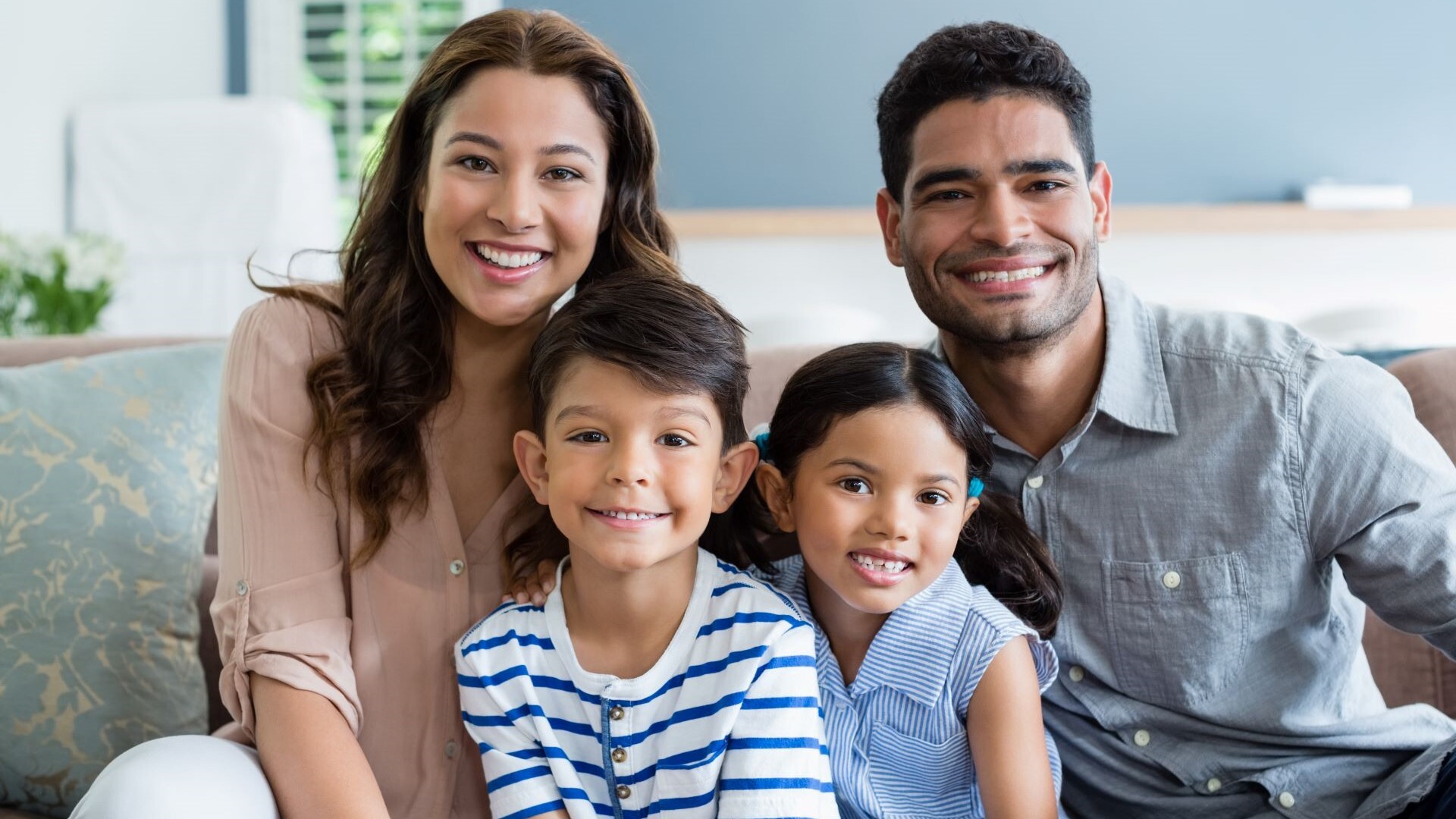 planes de salud familiares que son y opciones disponibles