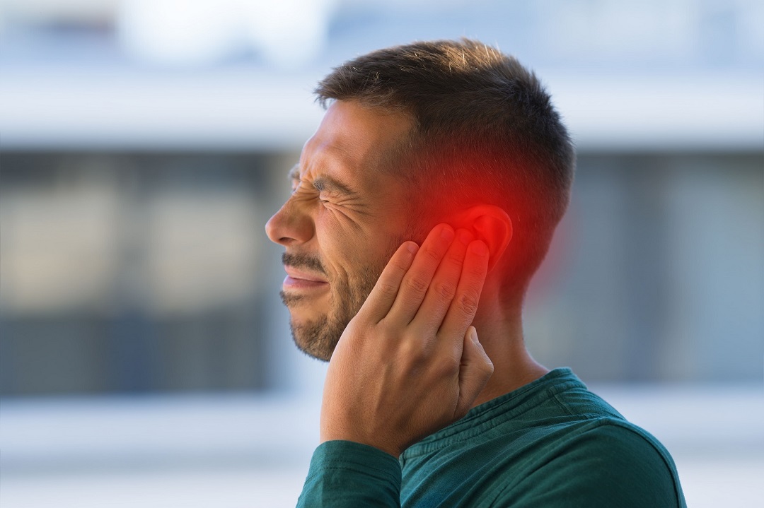 ¿Qué es la otitis? ¿Cuáles son sus síntomas y cómo prevenirla?