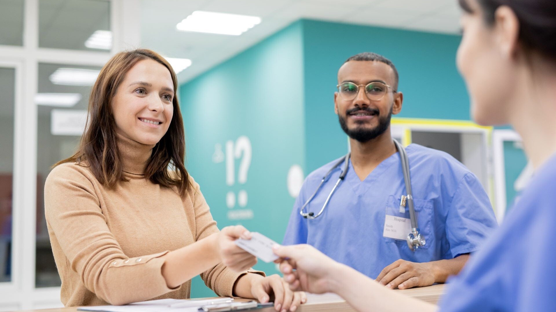 Tipos de Seguro de Salud: Opciones de Protección y Cómo Elegir
